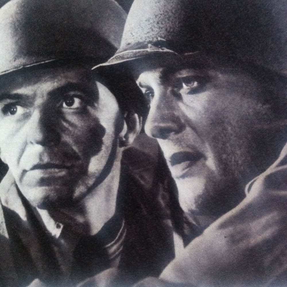 最后の接吻の画像