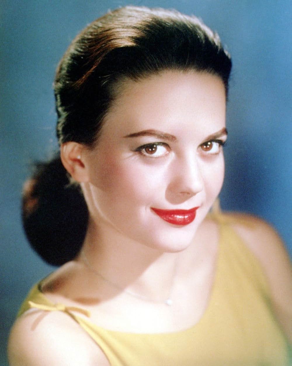 最后の接吻の画像