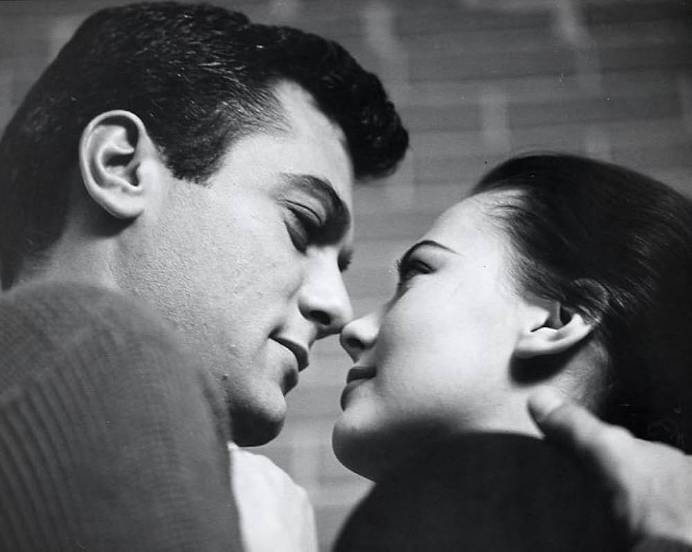 最后の接吻の画像