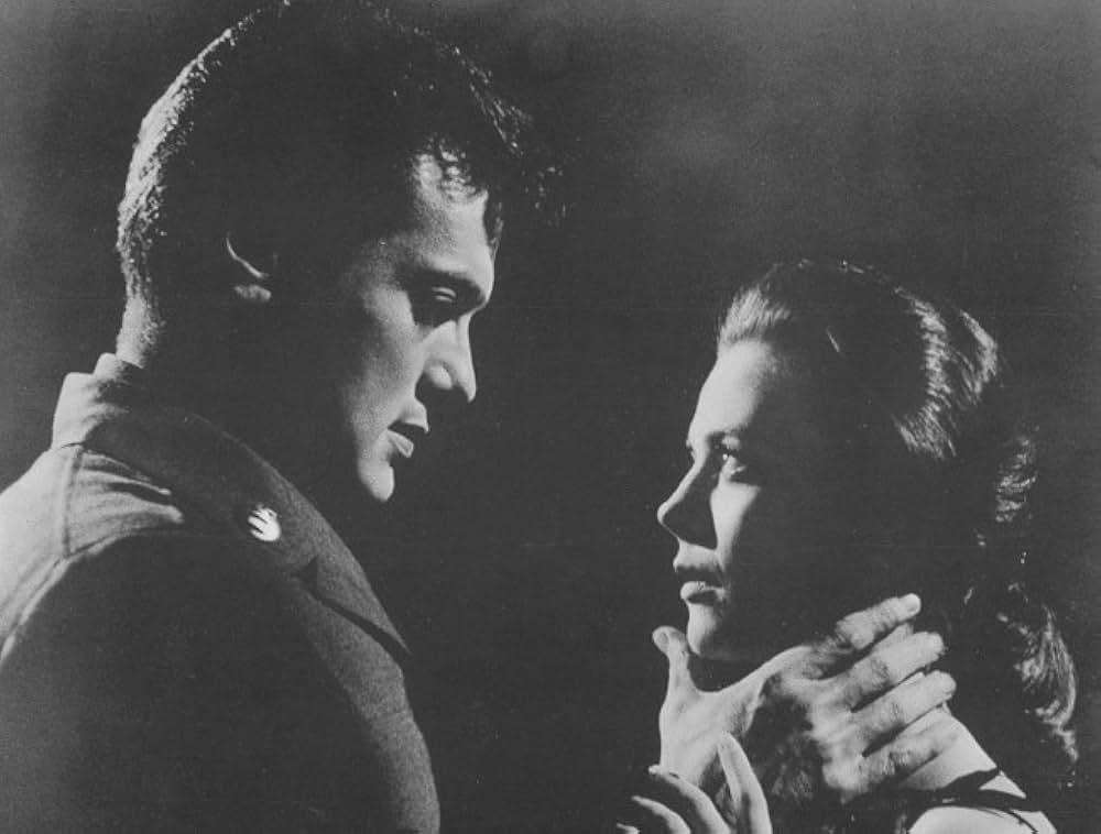 最后の接吻の画像