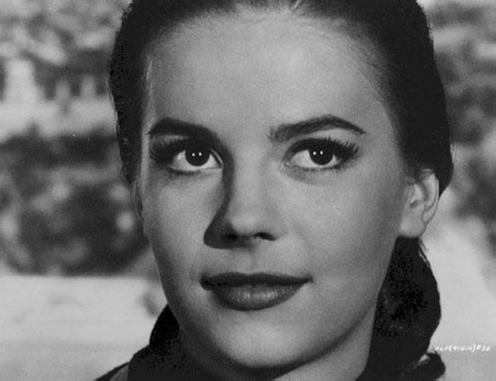 最后の接吻の画像