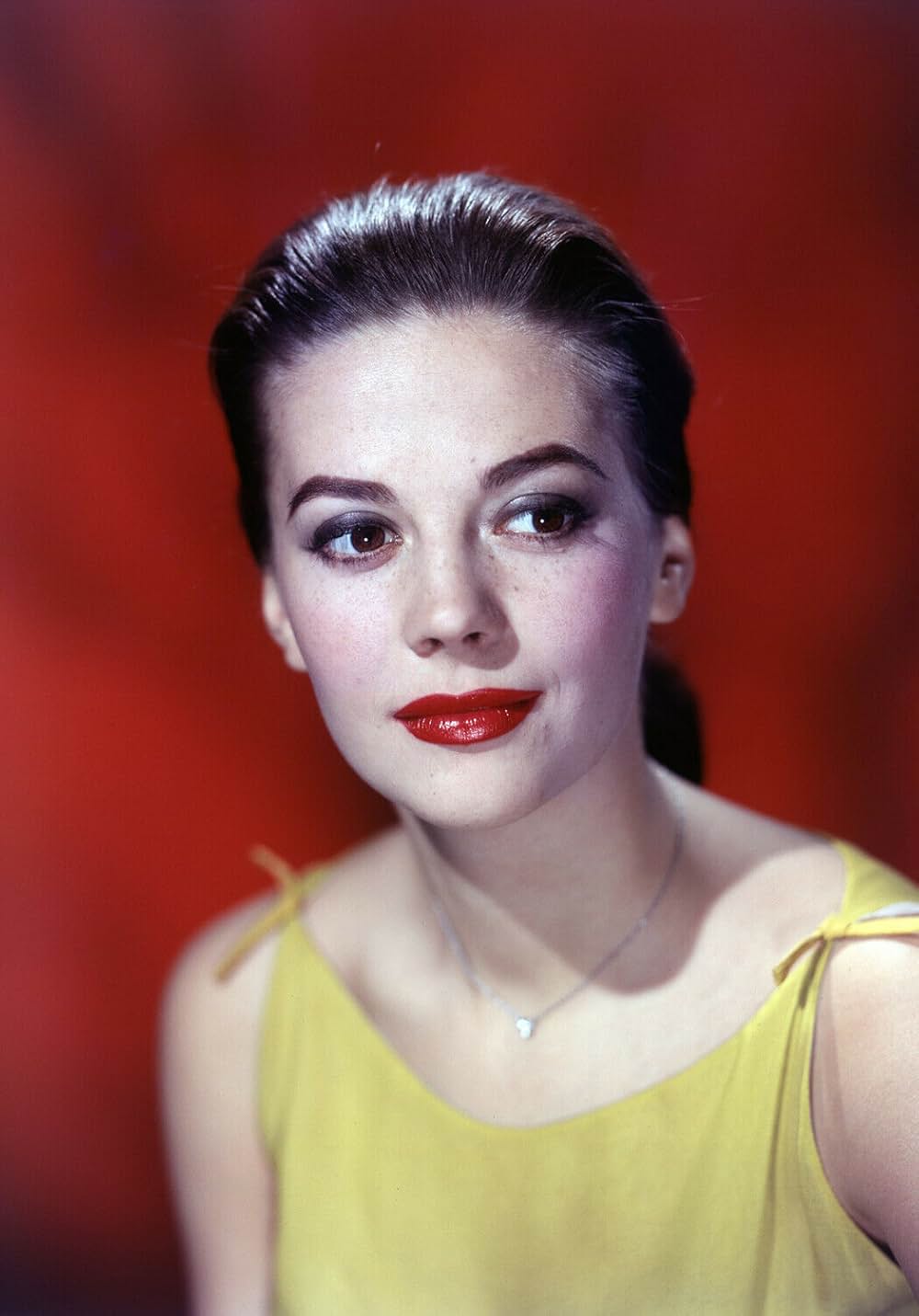 最后の接吻の画像