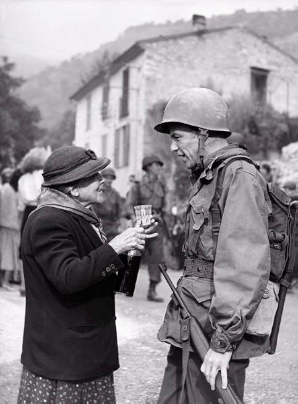 最后の接吻の画像