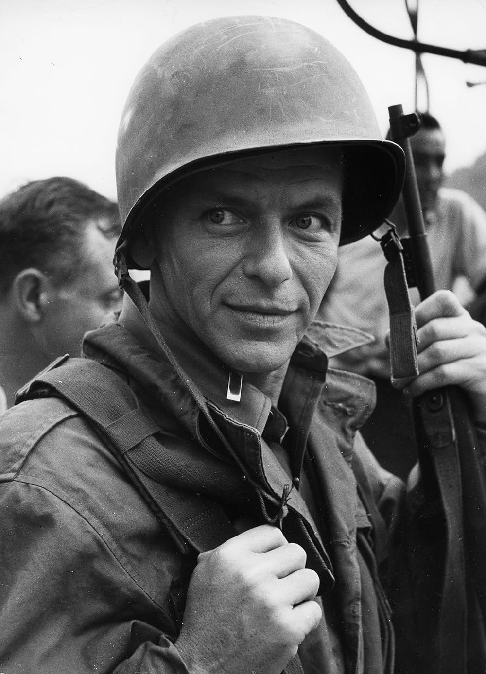 最后の接吻の画像