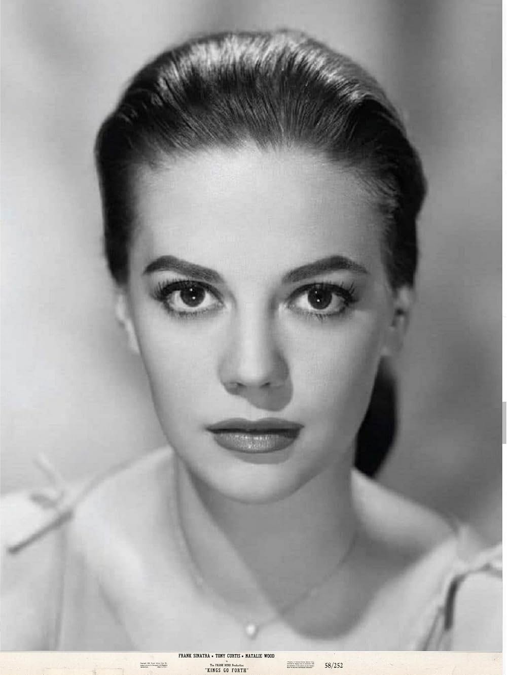 最后の接吻の画像