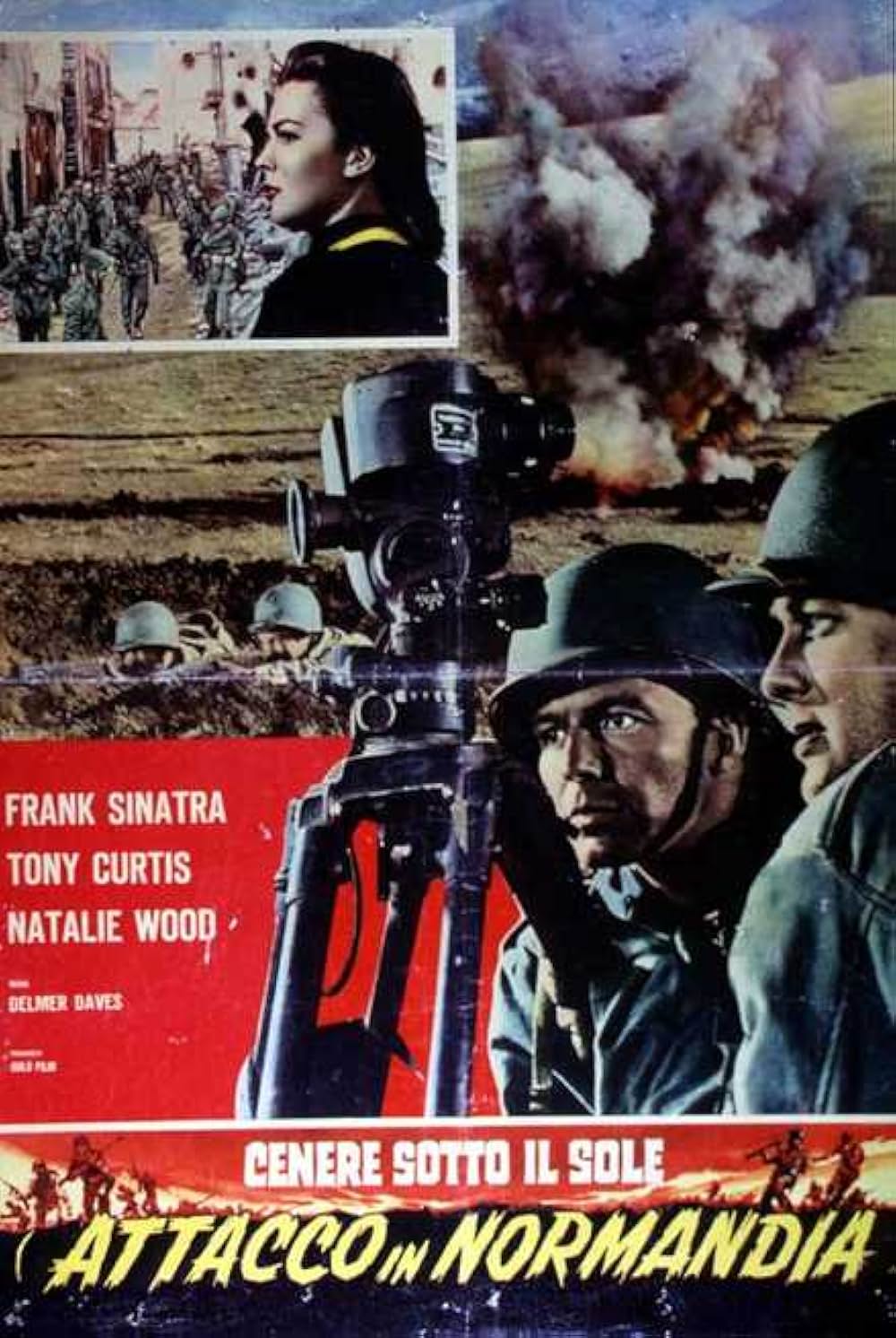 最后の接吻の画像