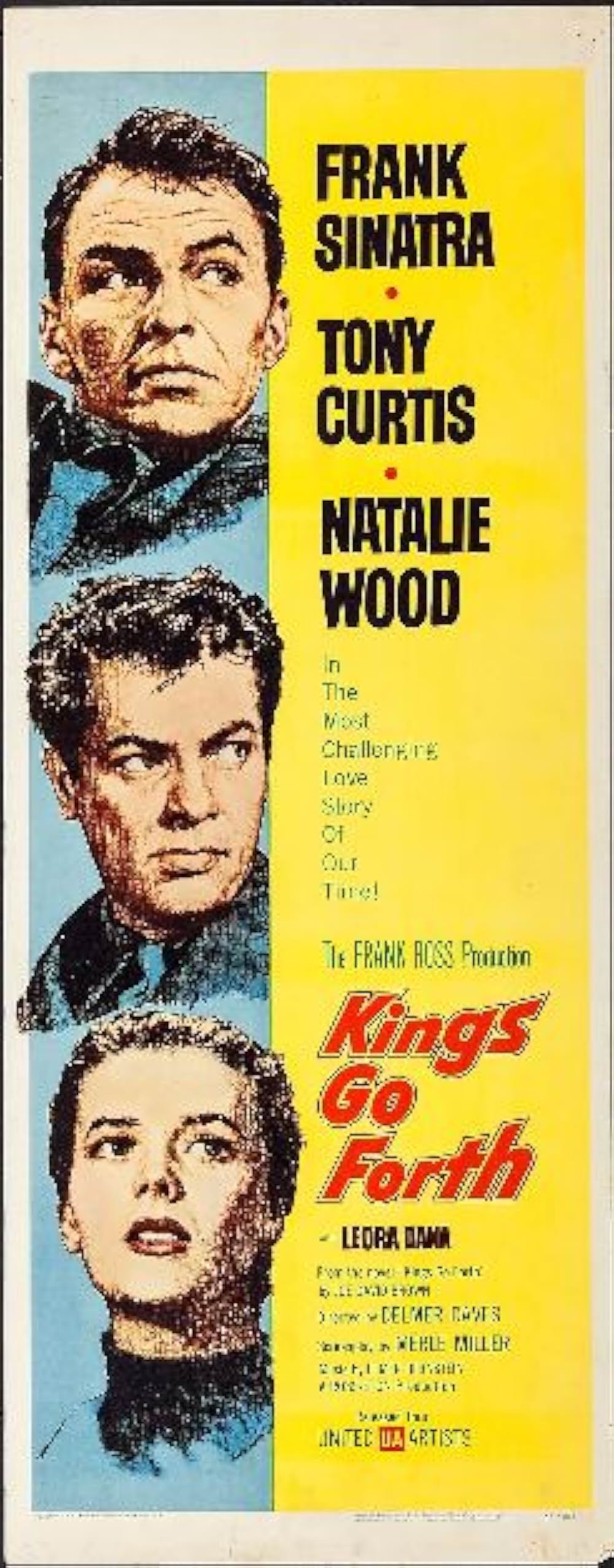 最后の接吻の画像