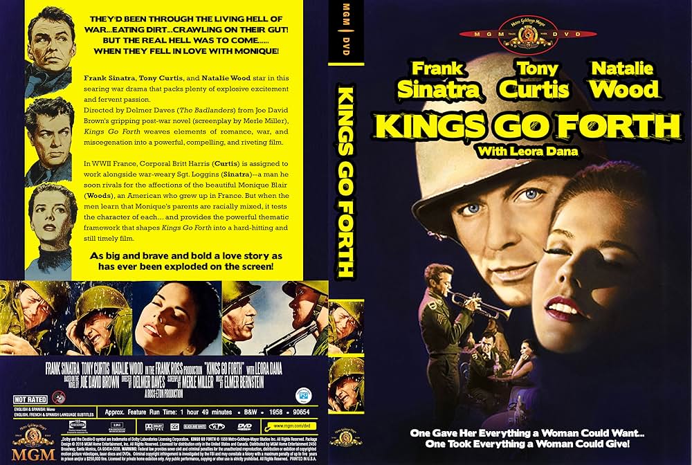 最后の接吻の画像