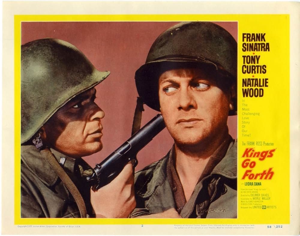 最后の接吻の画像