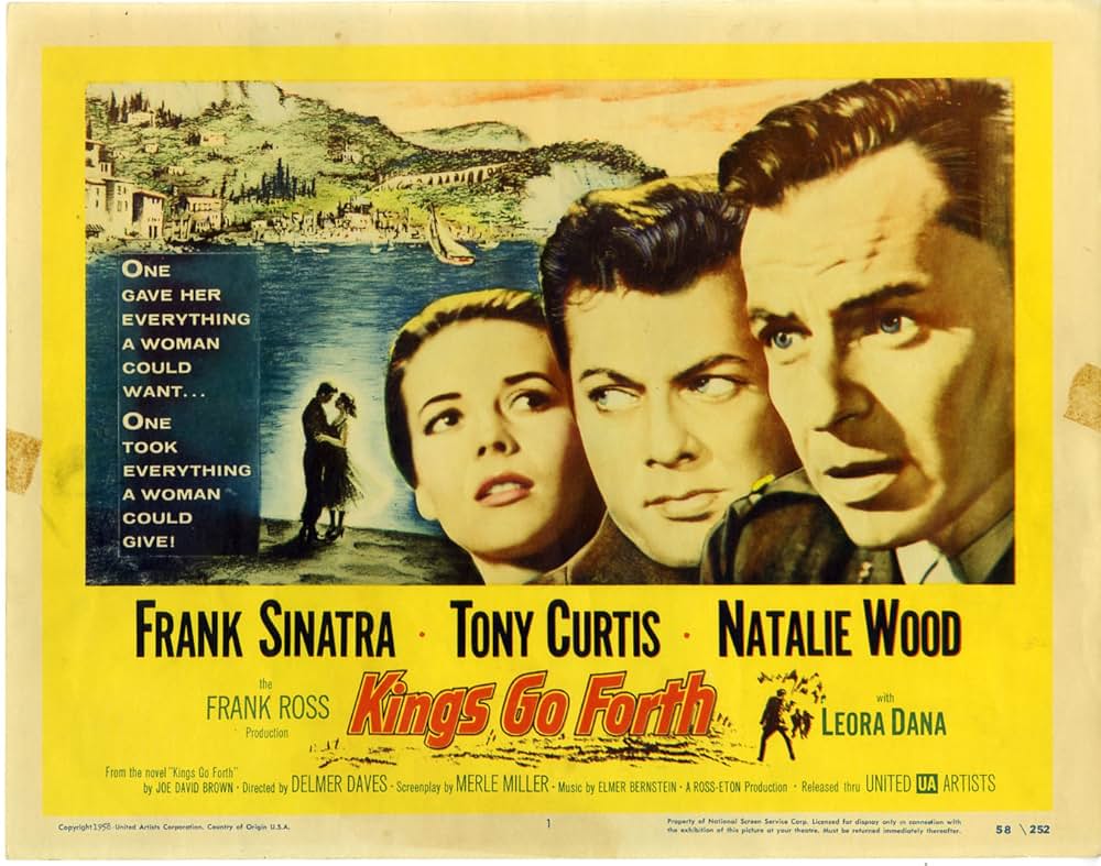 最后の接吻の画像