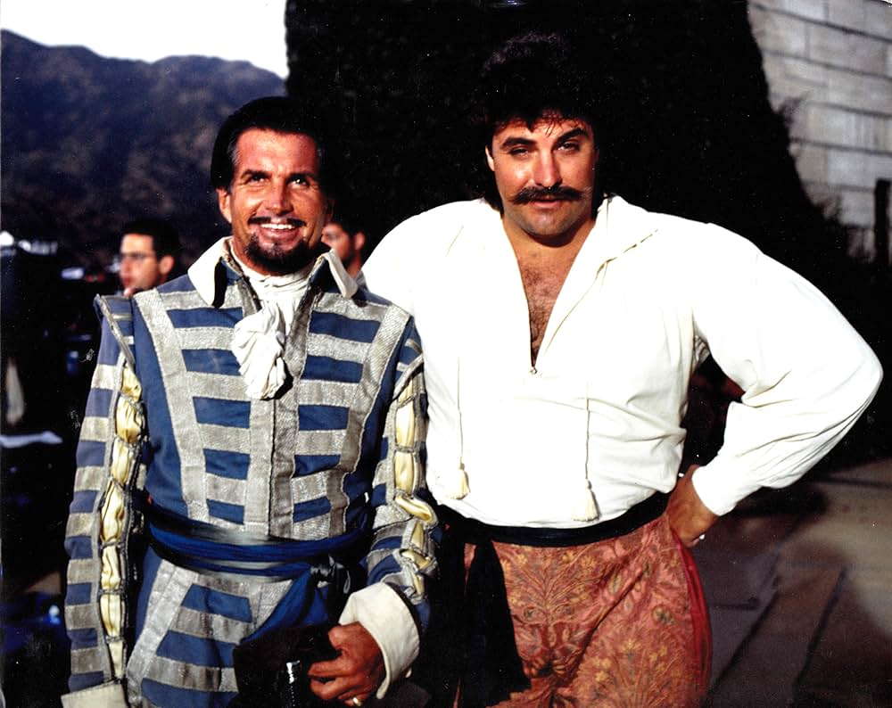 夢で逢えたらの画像