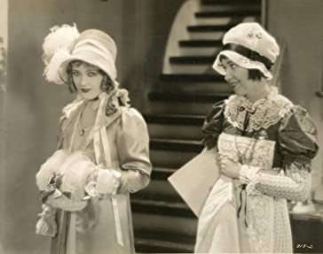 クォリティ街の画像