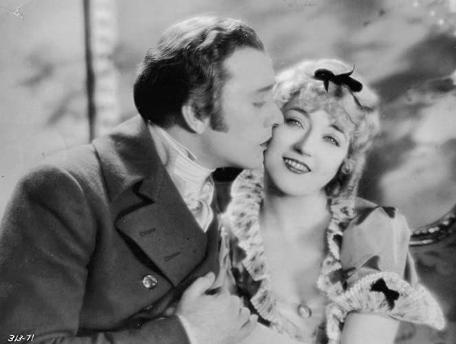 クォリティ街の画像