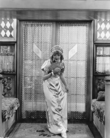 クォリティ街の画像