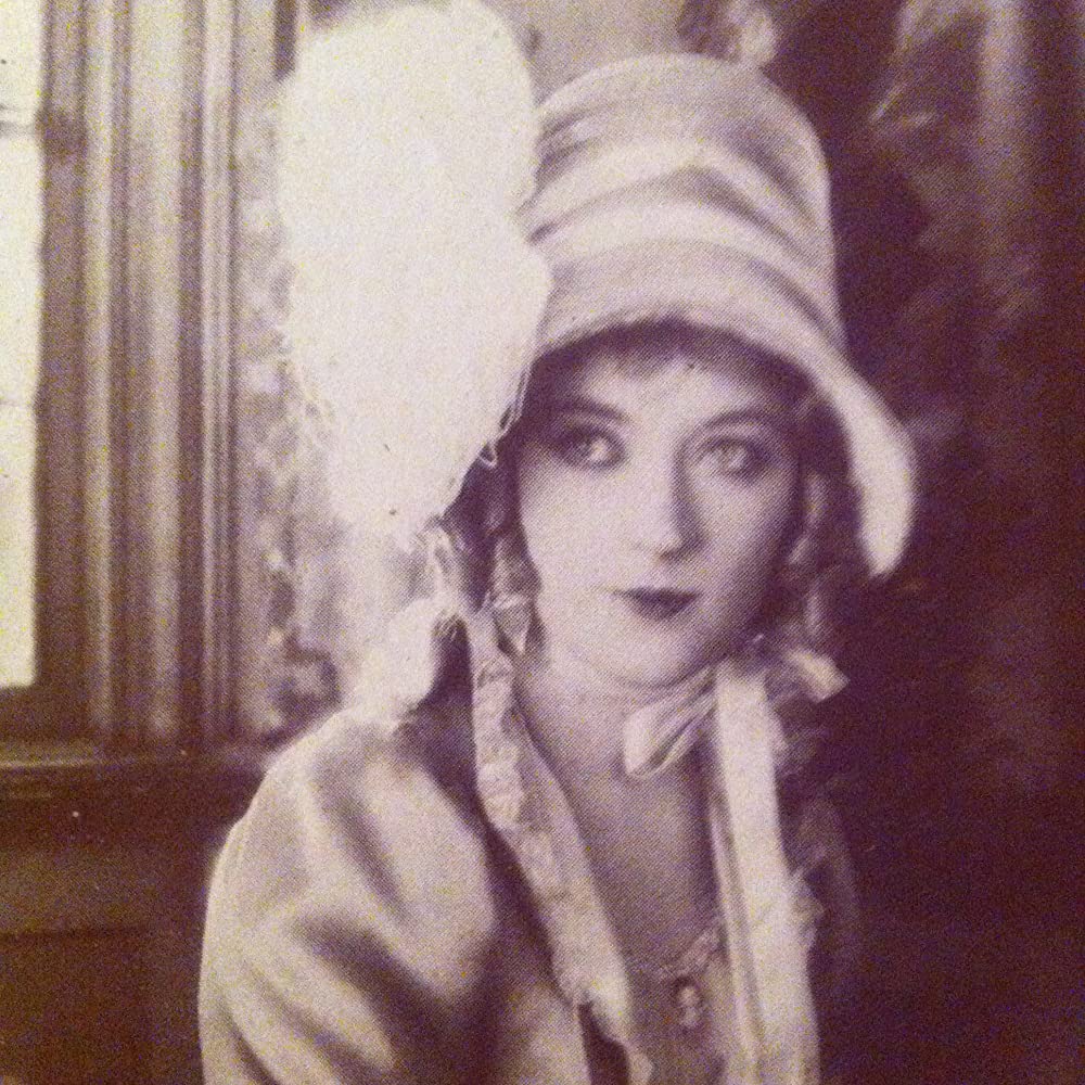 クォリティ街の画像