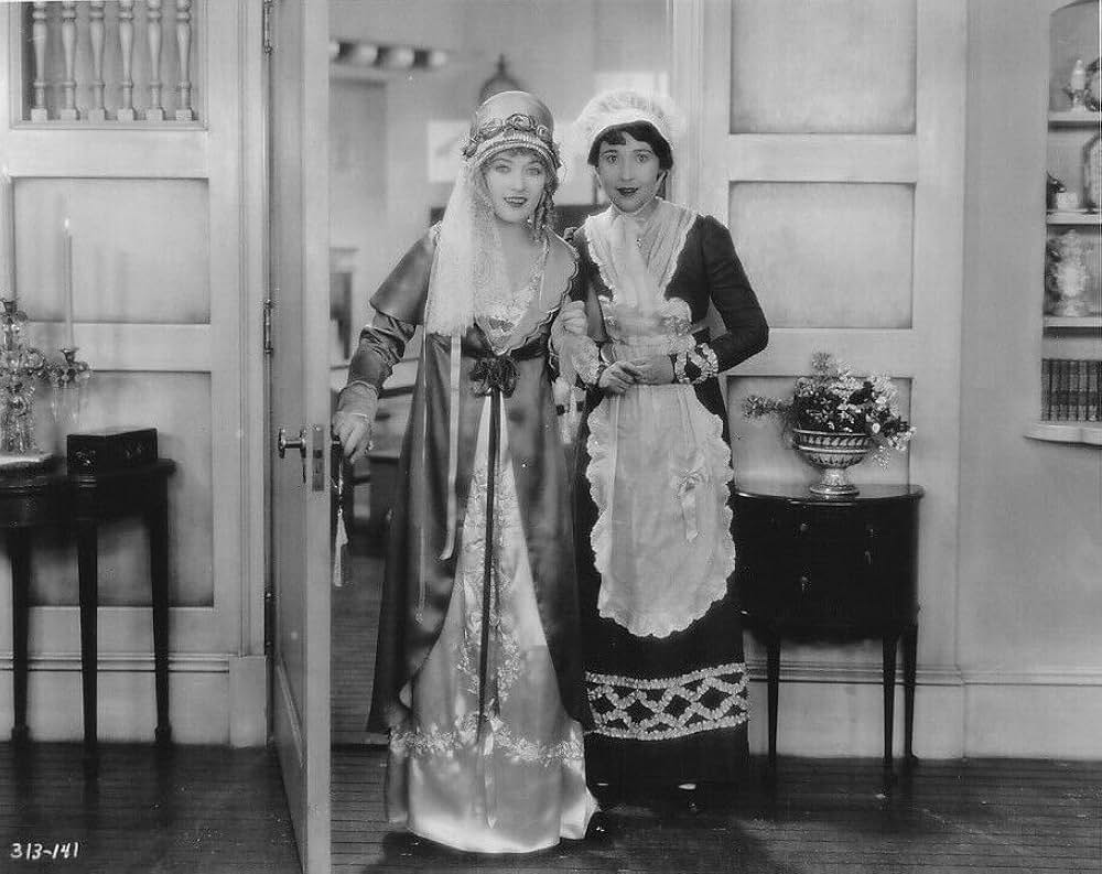 クォリティ街の画像