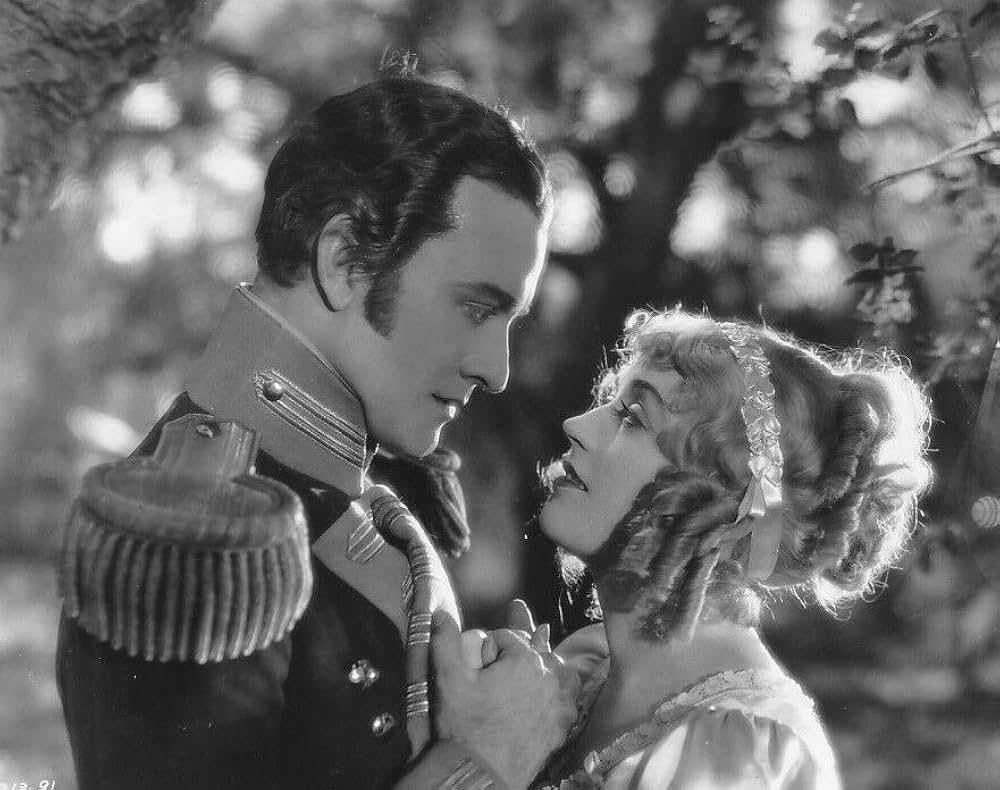 クォリティ街の画像