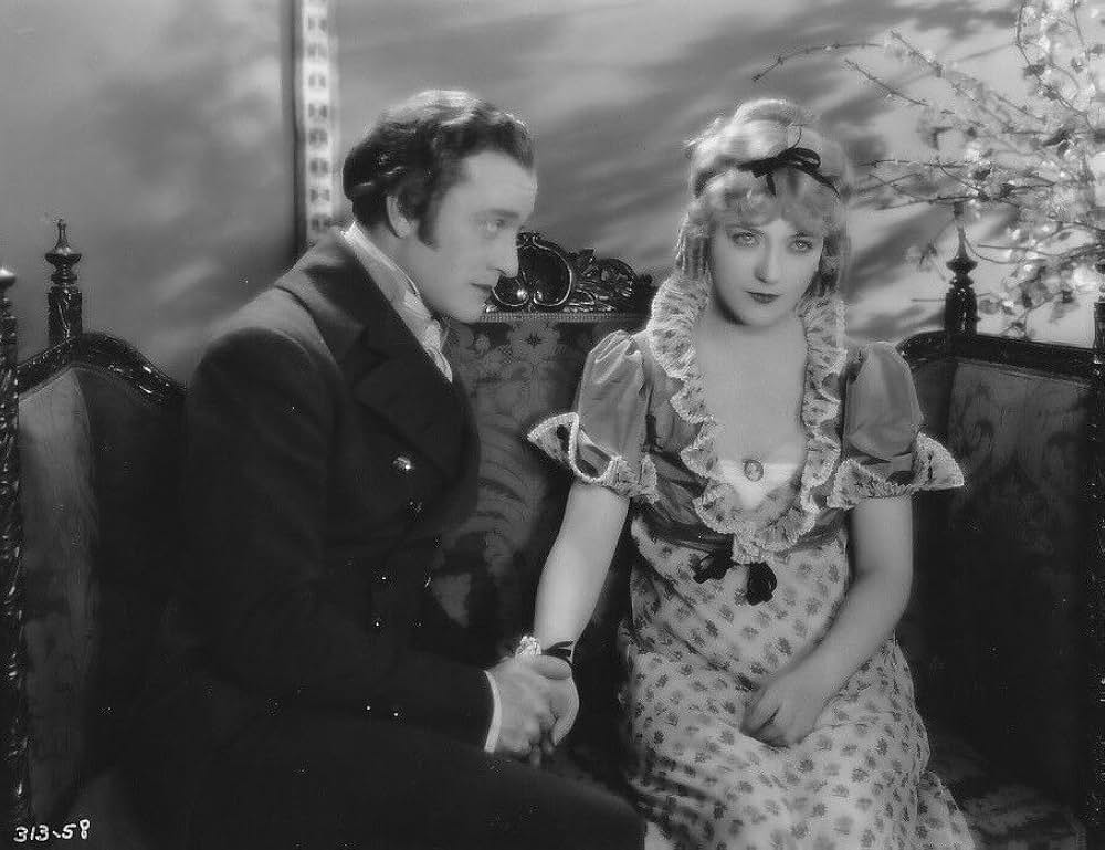 クォリティ街の画像