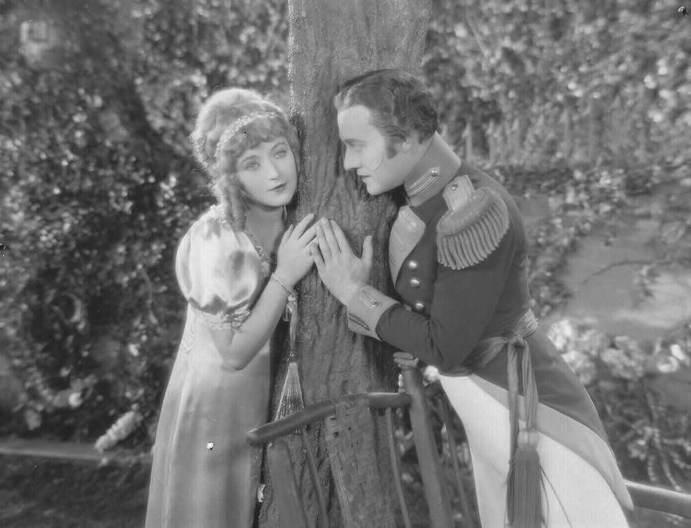 クォリティ街の画像