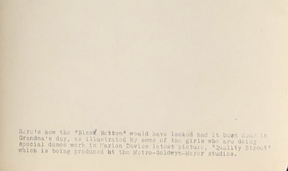 クォリティ街の画像