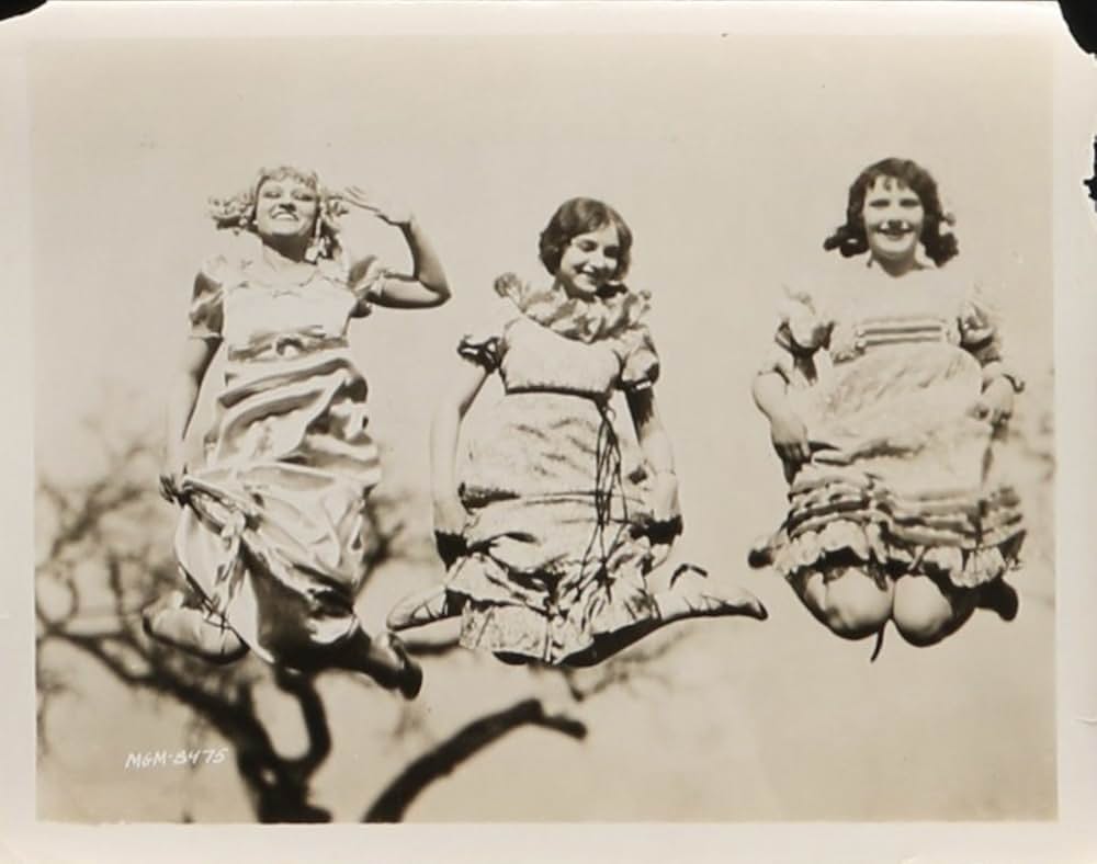 クォリティ街の画像