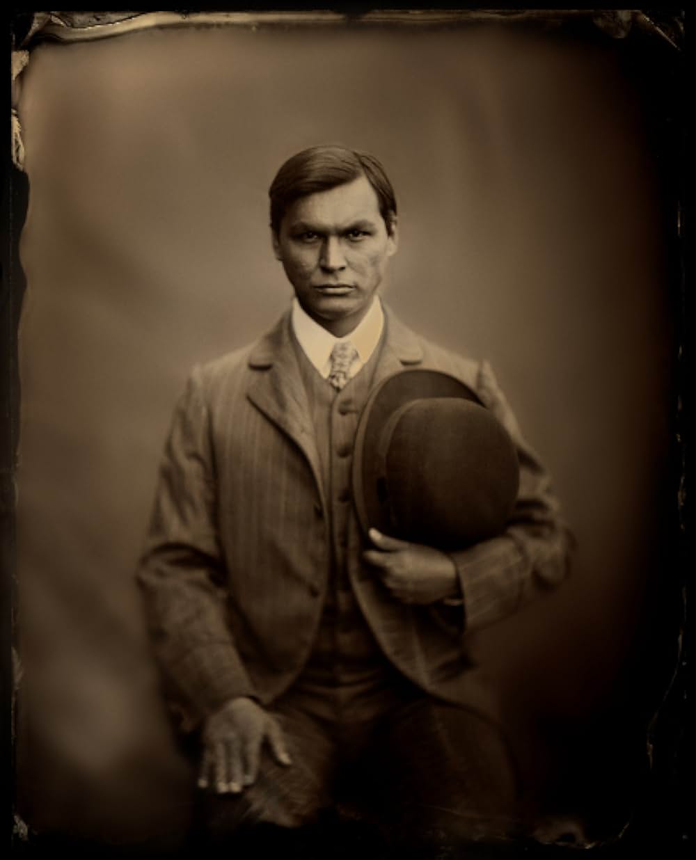 わが魂を聖地に埋めよの画像