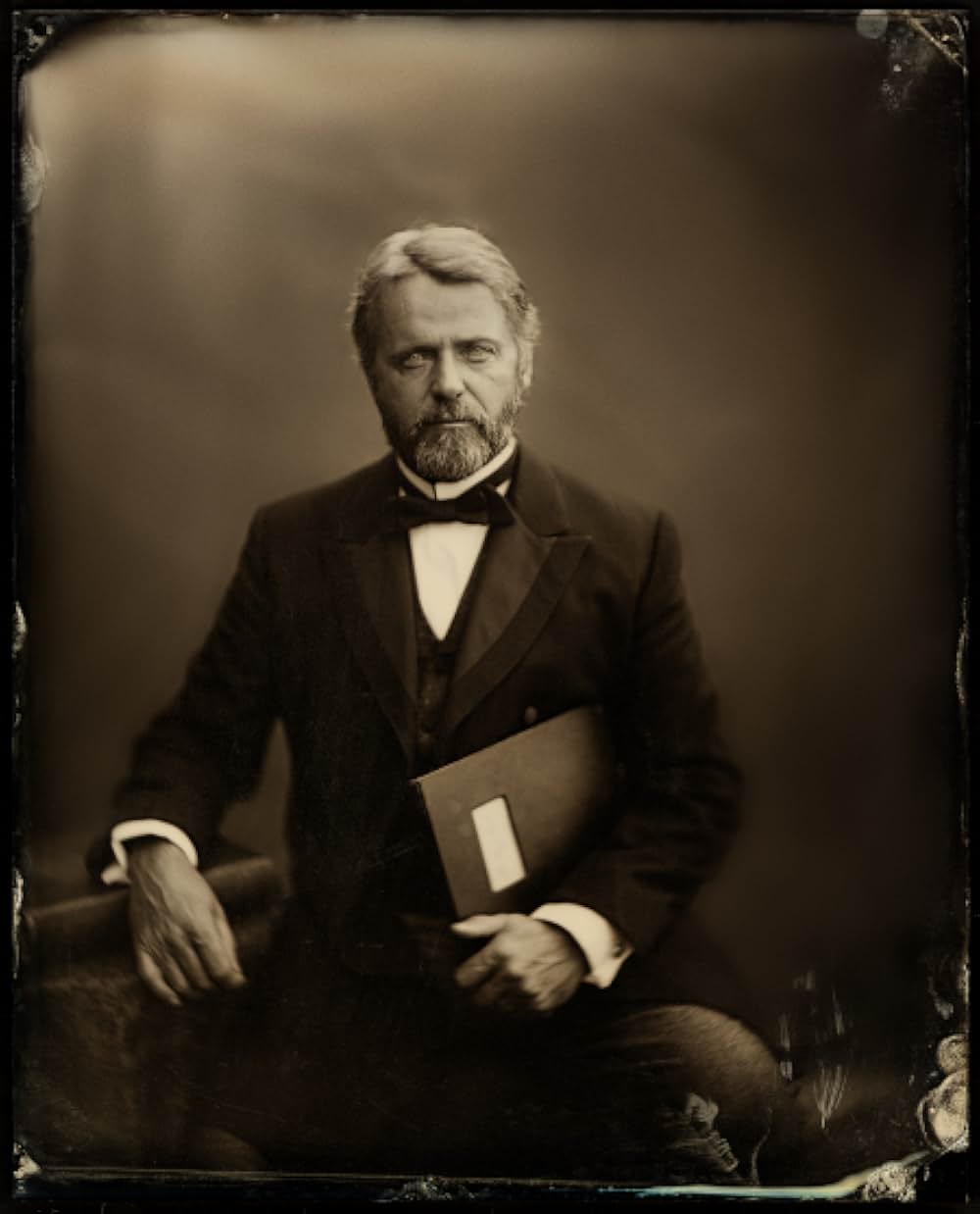 わが魂を聖地に埋めよの画像