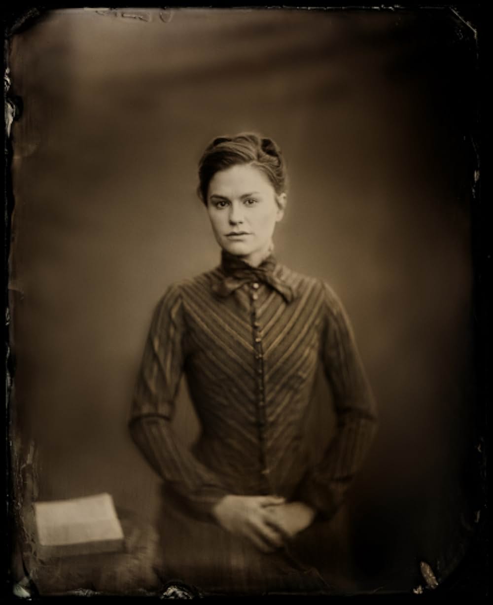 わが魂を聖地に埋めよの画像