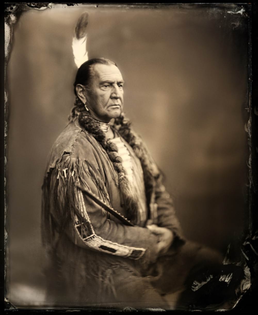 わが魂を聖地に埋めよの画像