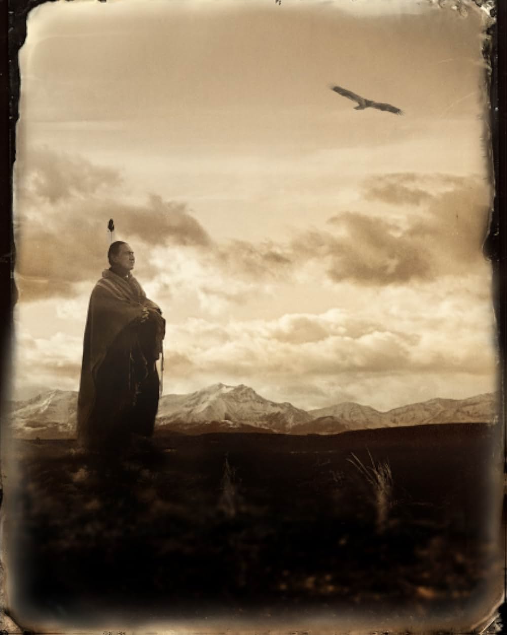 わが魂を聖地に埋めよの画像