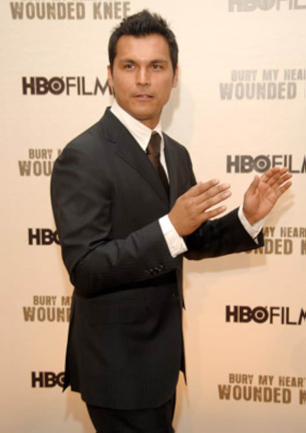 わが魂を聖地に埋めよの画像