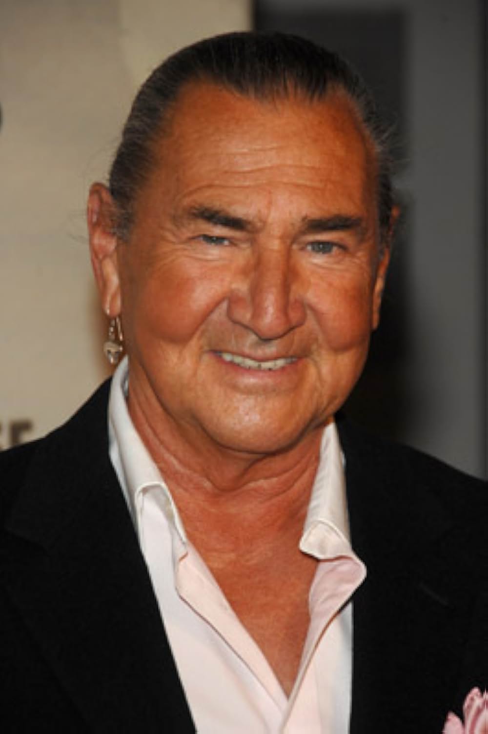 わが魂を聖地に埋めよの画像