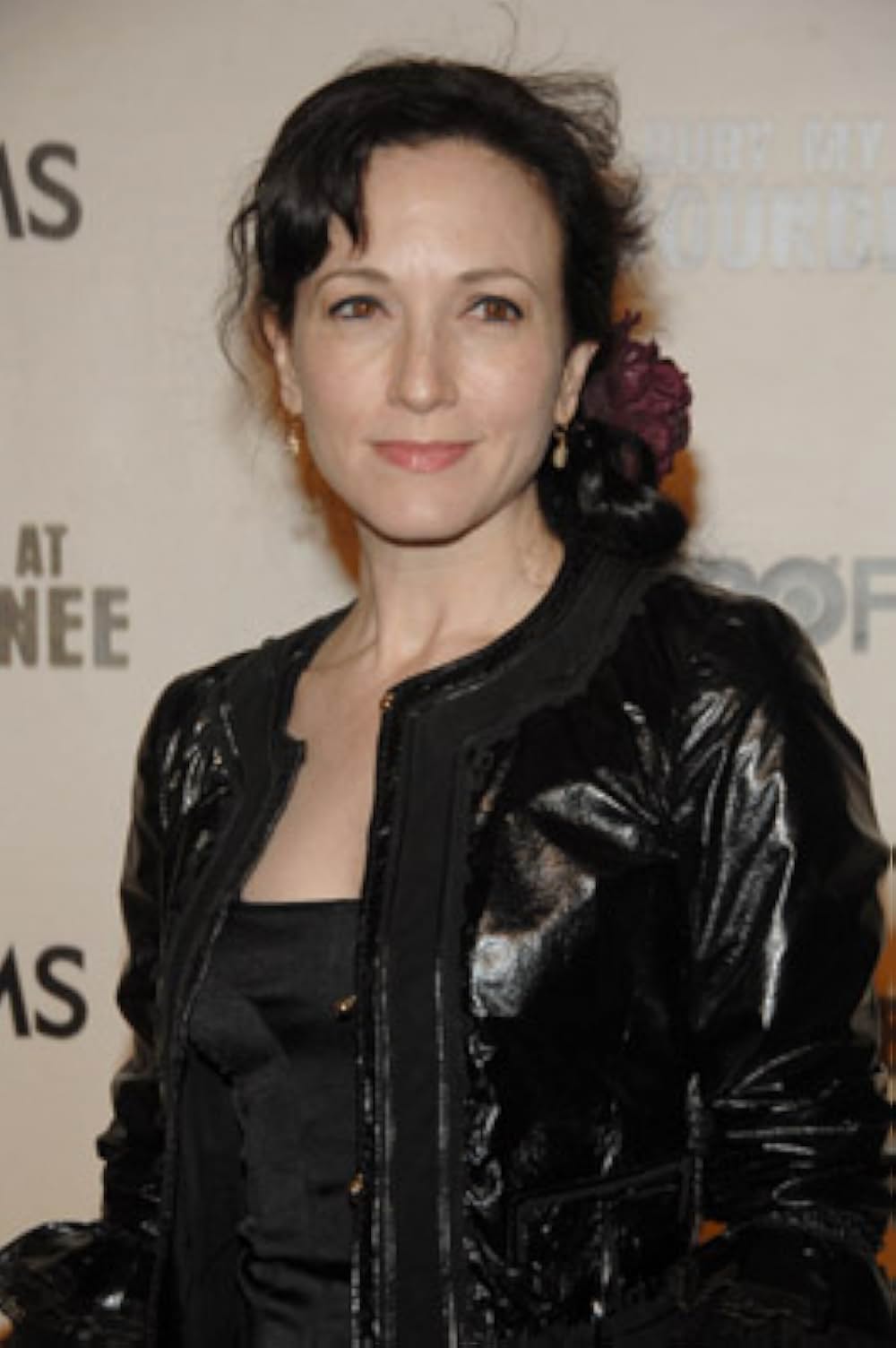 わが魂を聖地に埋めよの画像