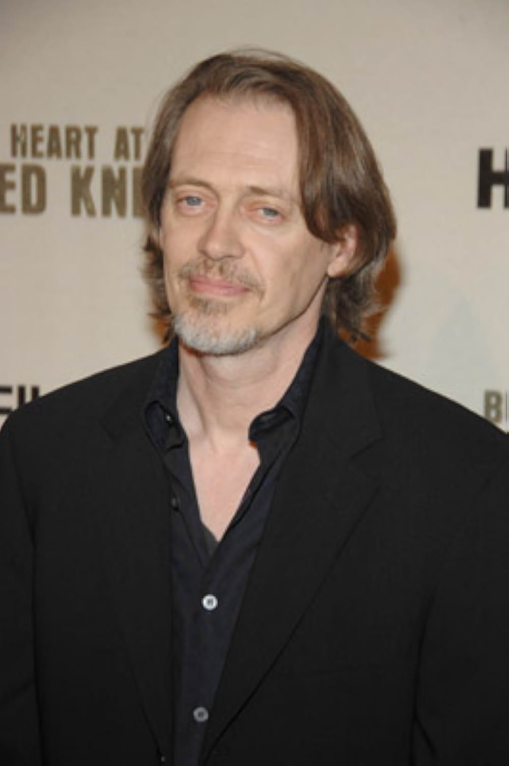 わが魂を聖地に埋めよの画像