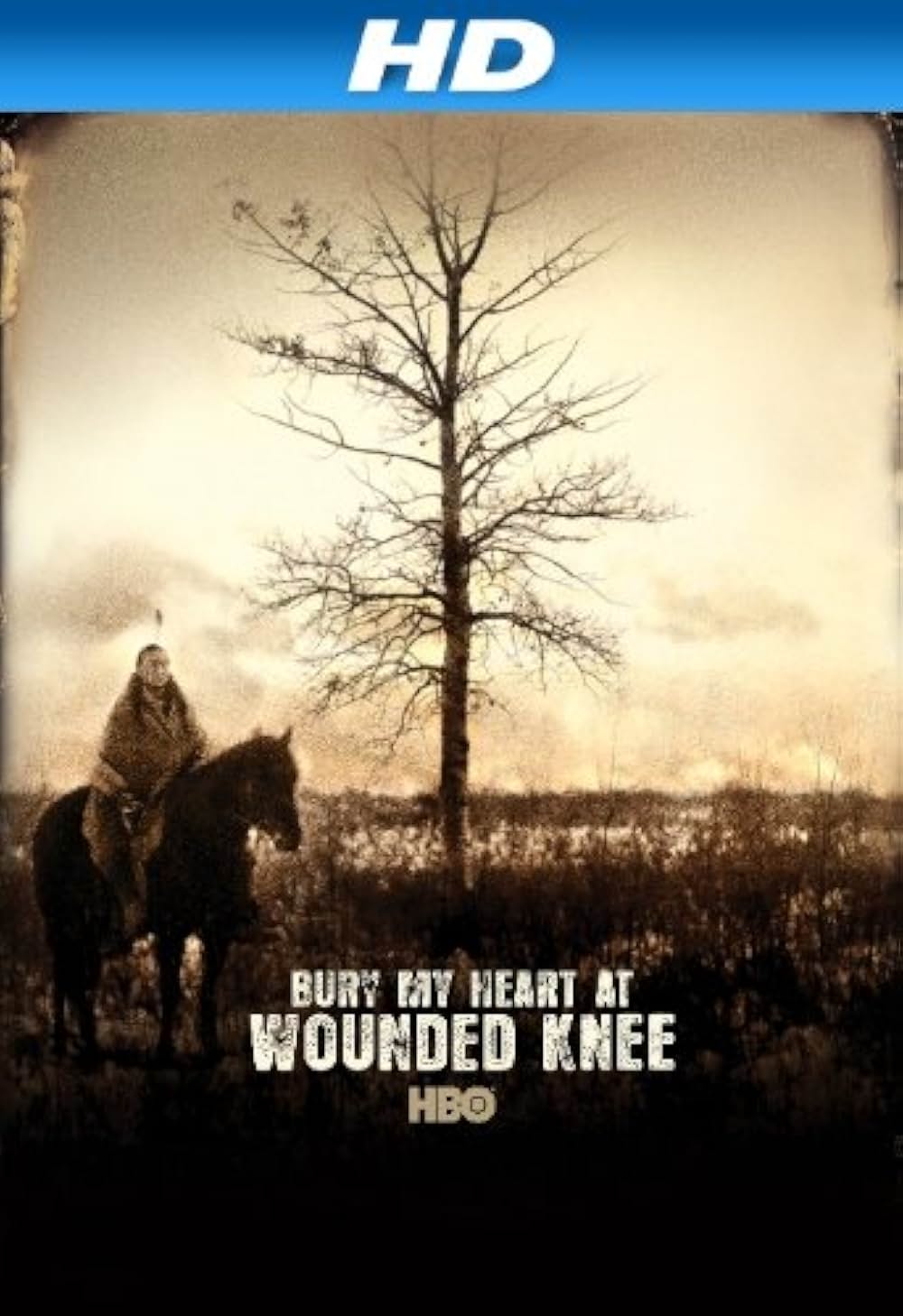 わが魂を聖地に埋めよの画像