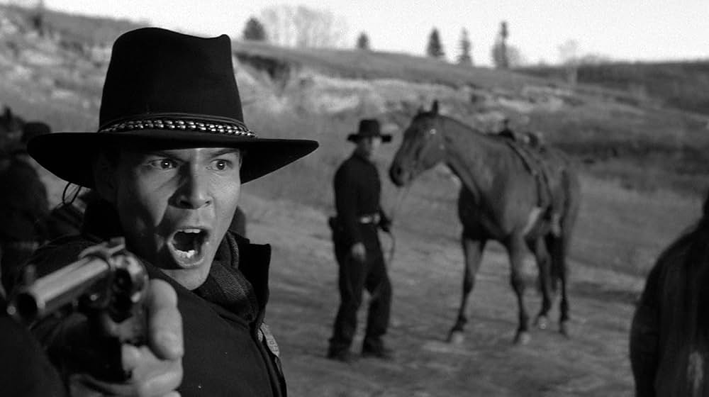 わが魂を聖地に埋めよの画像