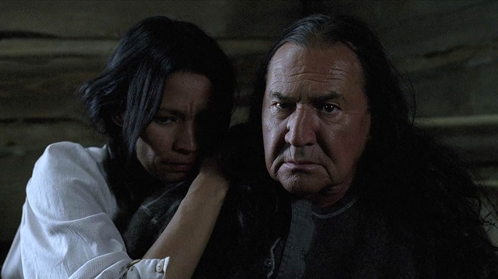 わが魂を聖地に埋めよの画像