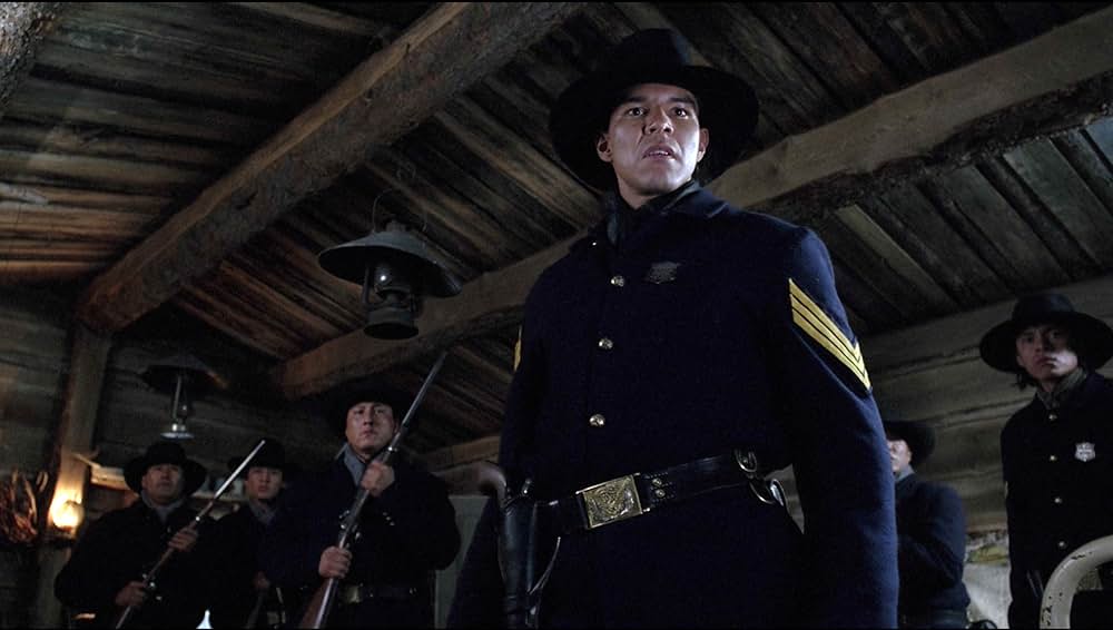 わが魂を聖地に埋めよの画像