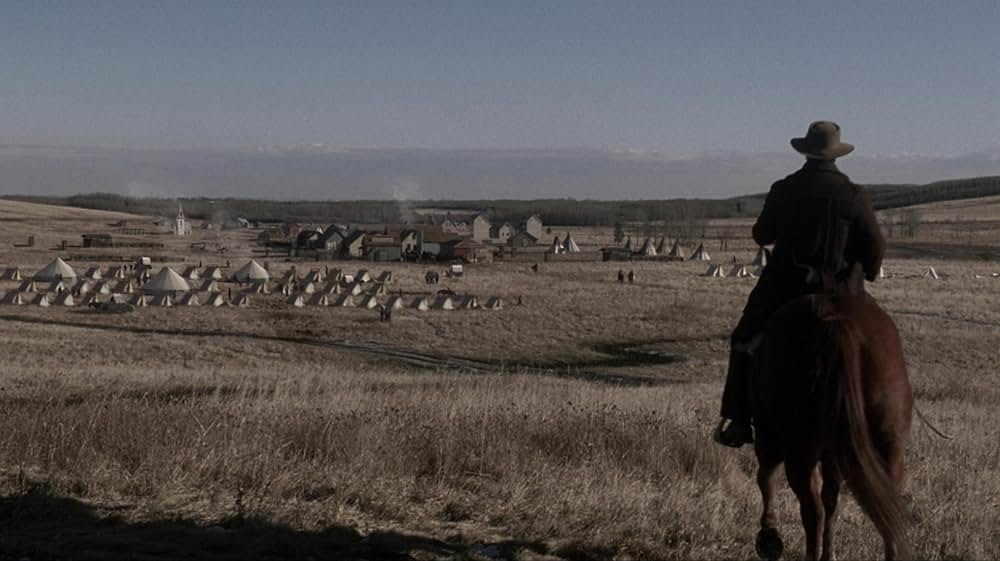 わが魂を聖地に埋めよの画像