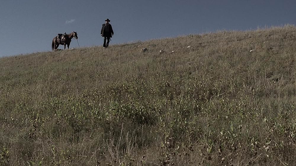 わが魂を聖地に埋めよの画像