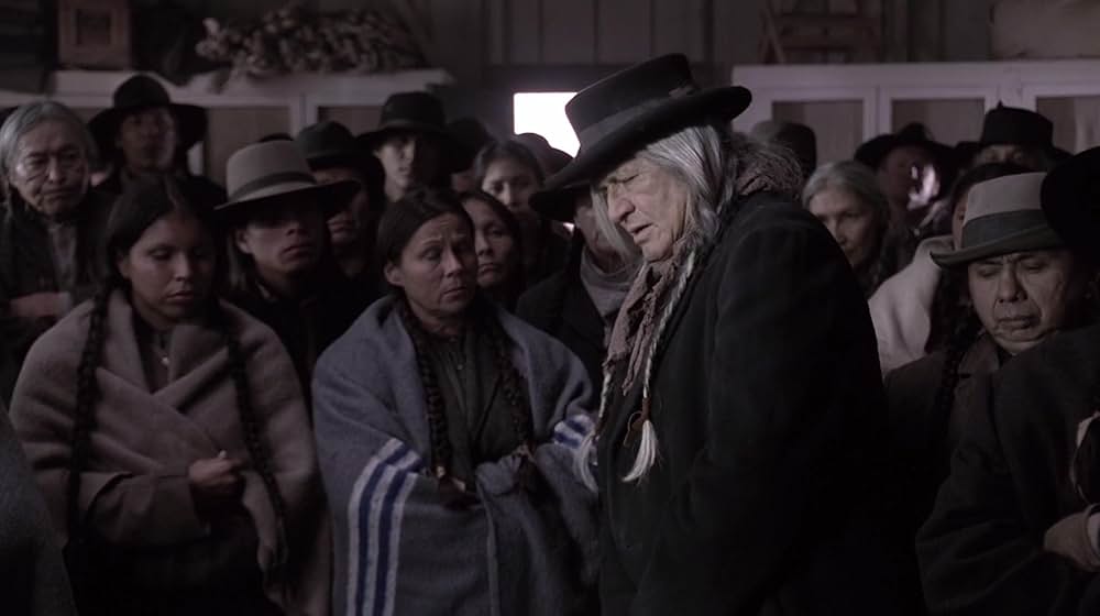 わが魂を聖地に埋めよの画像