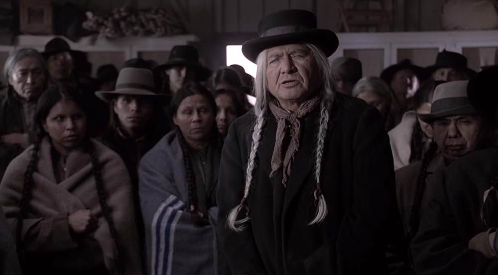 わが魂を聖地に埋めよの画像