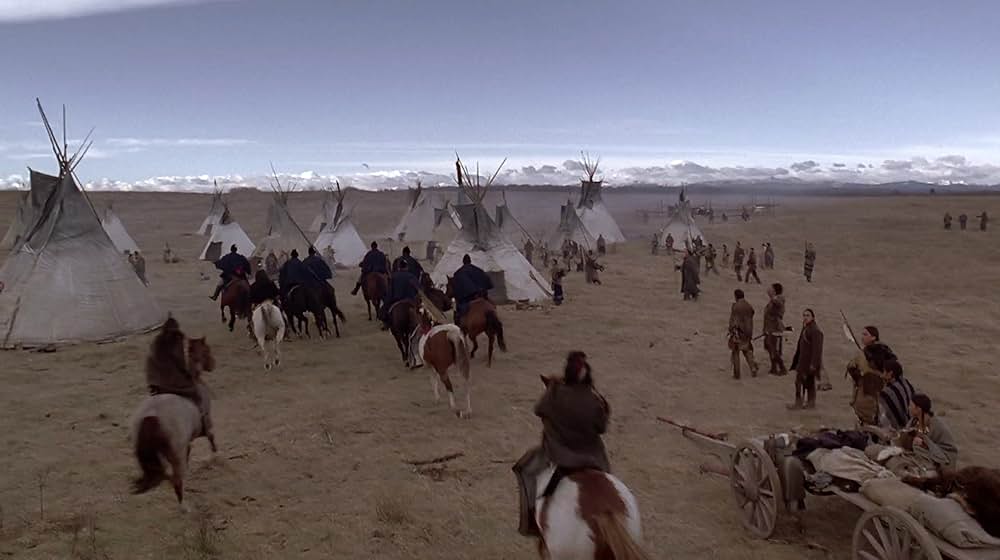 わが魂を聖地に埋めよの画像