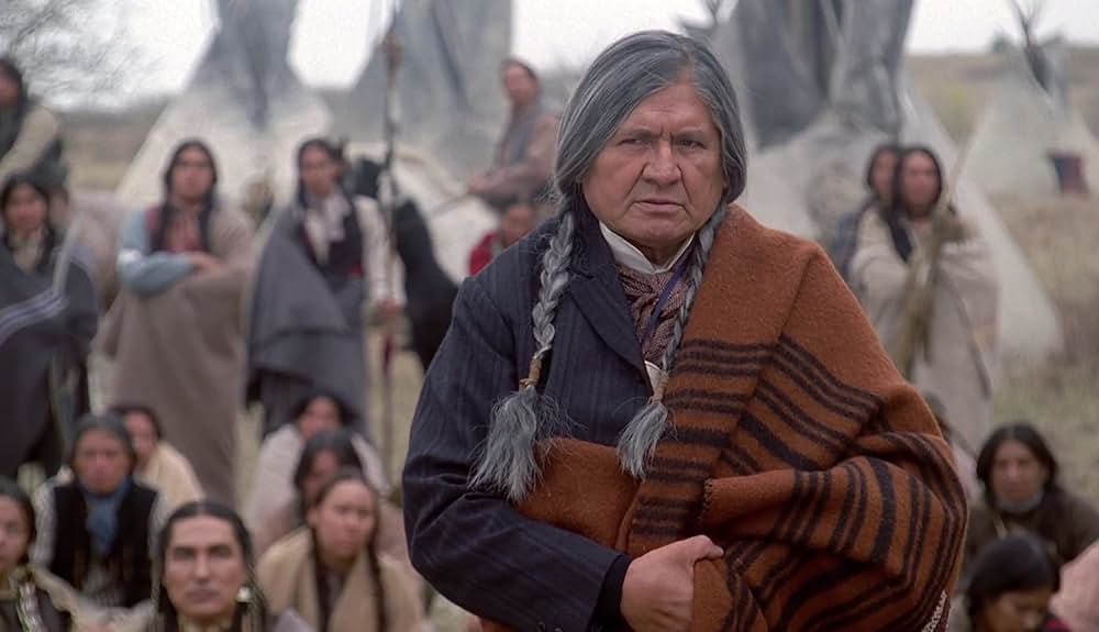 わが魂を聖地に埋めよの画像