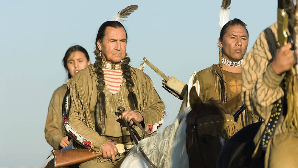 わが魂を聖地に埋めよの画像