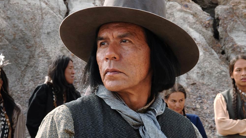 わが魂を聖地に埋めよの画像