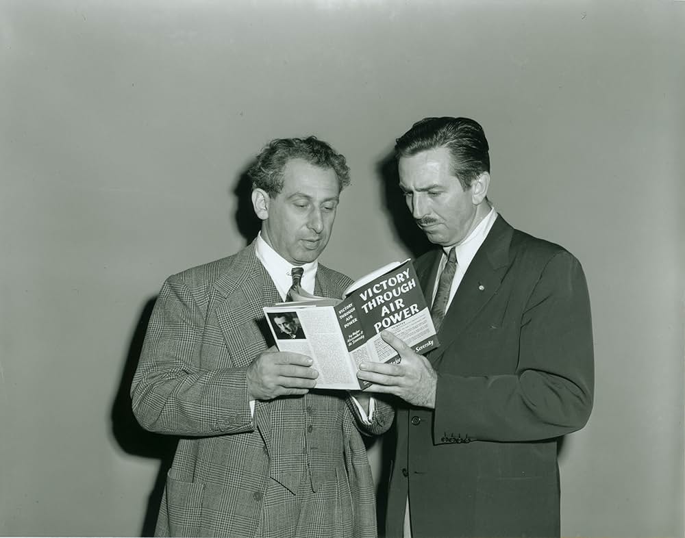 空軍力の勝利の画像