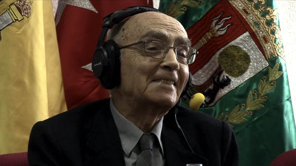 「ジョゼとピラール」の画像