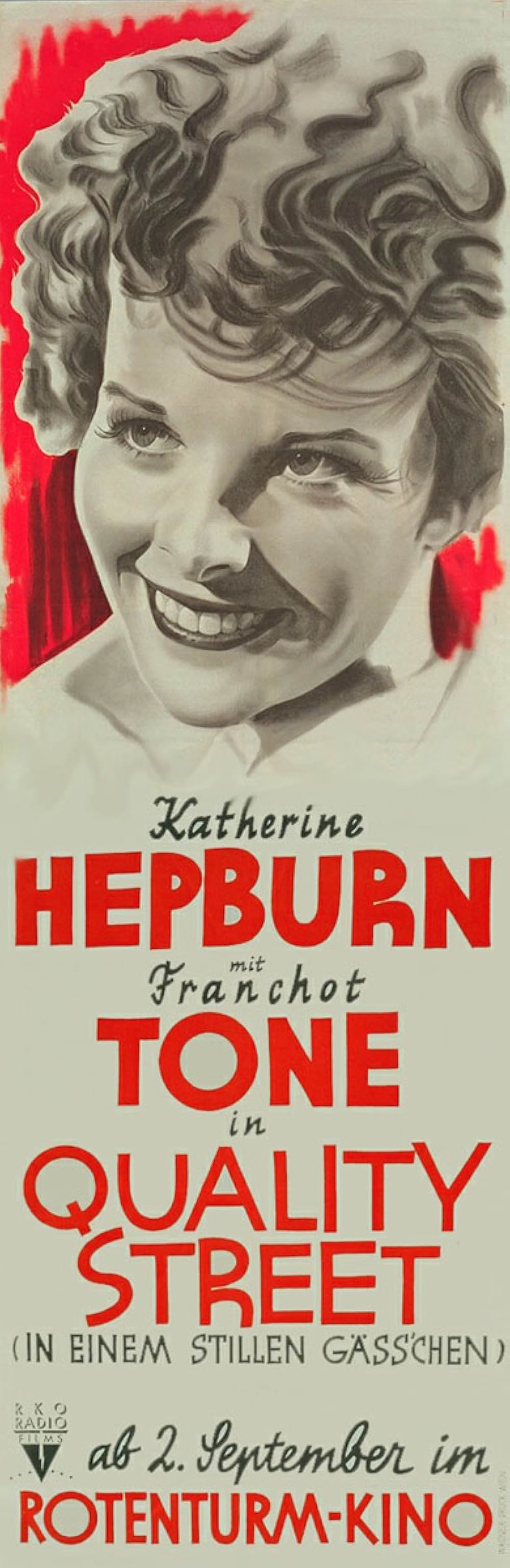 偽装の女の画像