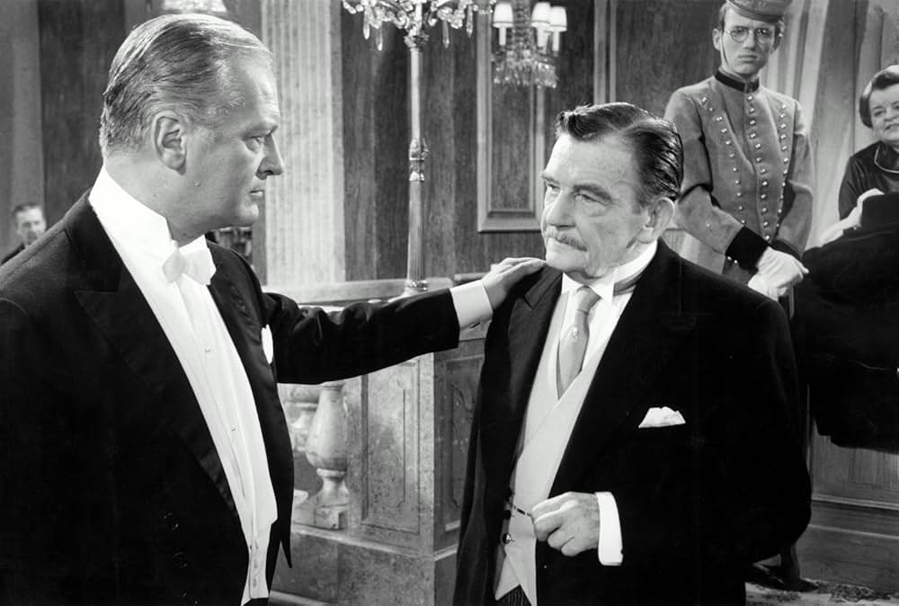 Schachnovelle（原題）の画像